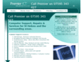 premier-ict.co.uk