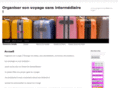 preparer-son-voyage.com
