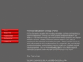 primusvaluation.com