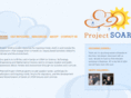 project-soar.org