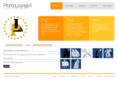 promolounge4.com