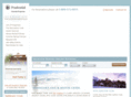 pruvail.com