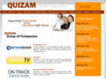 quizammedia.com