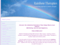 rainbow-alchemy.com