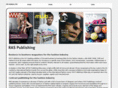 ras-publishing.com