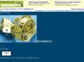 rehanica.com