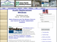 replacementwindowsaustin.info