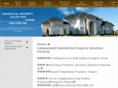 residentialpropertyvaluation.com