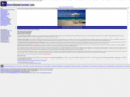 resorthomechannel.com