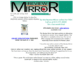 review-mirror.com