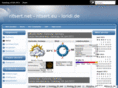 ritsert.net