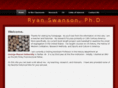 rswanson.net