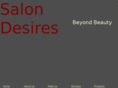 salondesires.com