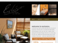 salonexclusivo.com