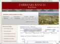 sandiego-northcity-realestate.com