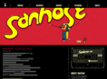 sanhose.org