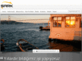 sarkinsaat.com