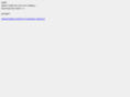 schlemm.net