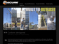 secureenclosures.com