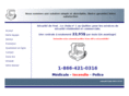securitedelest.com