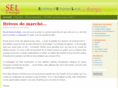 seldebourges.org