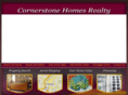 sellbuycolorado.com