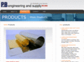 shimstainless.com