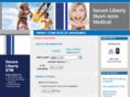 shorttermhealth.net