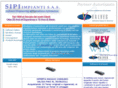 sipionline.com
