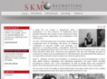 skminc.net