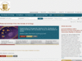 slm-urology.com