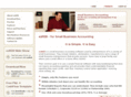 small-business-accounting-software.com