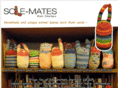 smarbers.com