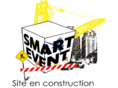 smartevent-dz.com