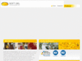 smartpssoftgel.com
