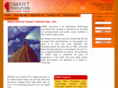 smartva.net