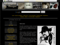 smogskull.com