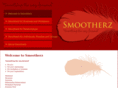 smootherz.info