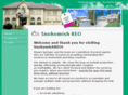 snohomishreo.com