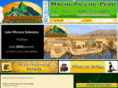 solsticetours.com