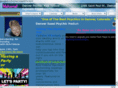 soul-mind-body.com