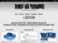 spanishwebprogrammer.com