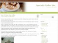 specialtycoffeesite.com