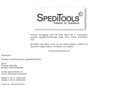 spedi-tools.com