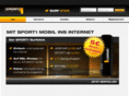 sport1-stick.de