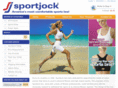 sportjockbras.com