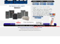 stacool.com