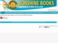 sunshinebooks.com.au