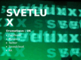 svetlux.com