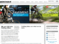 swissbike.info